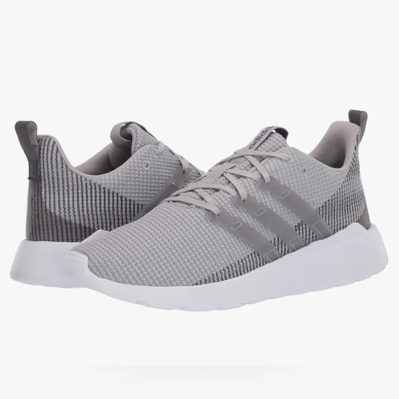 Adidas questar flow 92 sale